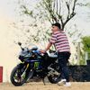 itz.zihan0