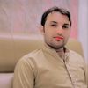 umar.kamal24