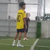 nguyn.khang5374
