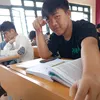 thangg.win