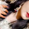 fatimaqueen5154
