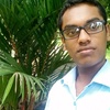 mohanpradeep085