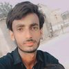 hassian.banban.5