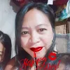 shayneshg