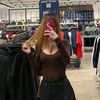 livaa1s