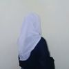 aqilla_littlestar