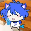 nggajng