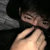 joshguerra1