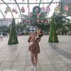 MyPu Store