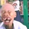 iwnsodbakashzv