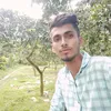 arifhowlader406