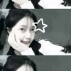 docamly_03