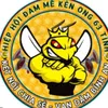 hieu_choi_ken2013