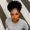 anelisa847