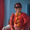 janakishah999