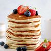 pancakes5610