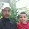 jalal61422