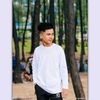 mohammadajad23
