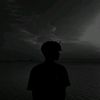 s4hil_4k_