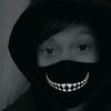 .vgko5