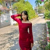 khin22242