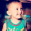 sk.alif.123