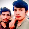 jafarafsir302