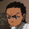 huey_max