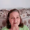 user5584861475775