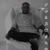 emmanueludeze0