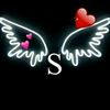 cute...pie89