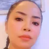 nittaya2203