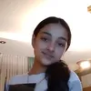 yurakoldorar5