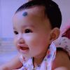 _azifa_5_8