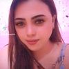 si.gemoy326