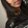 wh0is.liss