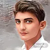 shahzadusama000