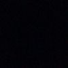 beka_09391
