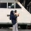 ayrsyh_