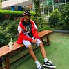 extraordinandy20