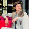 anas_yousafzai89