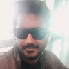 prabhukk13