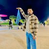 maherijaz63