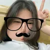_lythithanhthuy_