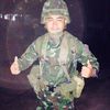 weerachai.nco.355