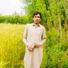 hamidakbirking