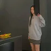 leahsarical