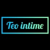 teointime