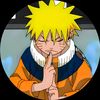 new_anime_editz