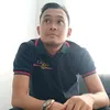 isthuswandana